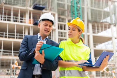 Safety Gear and Protocols